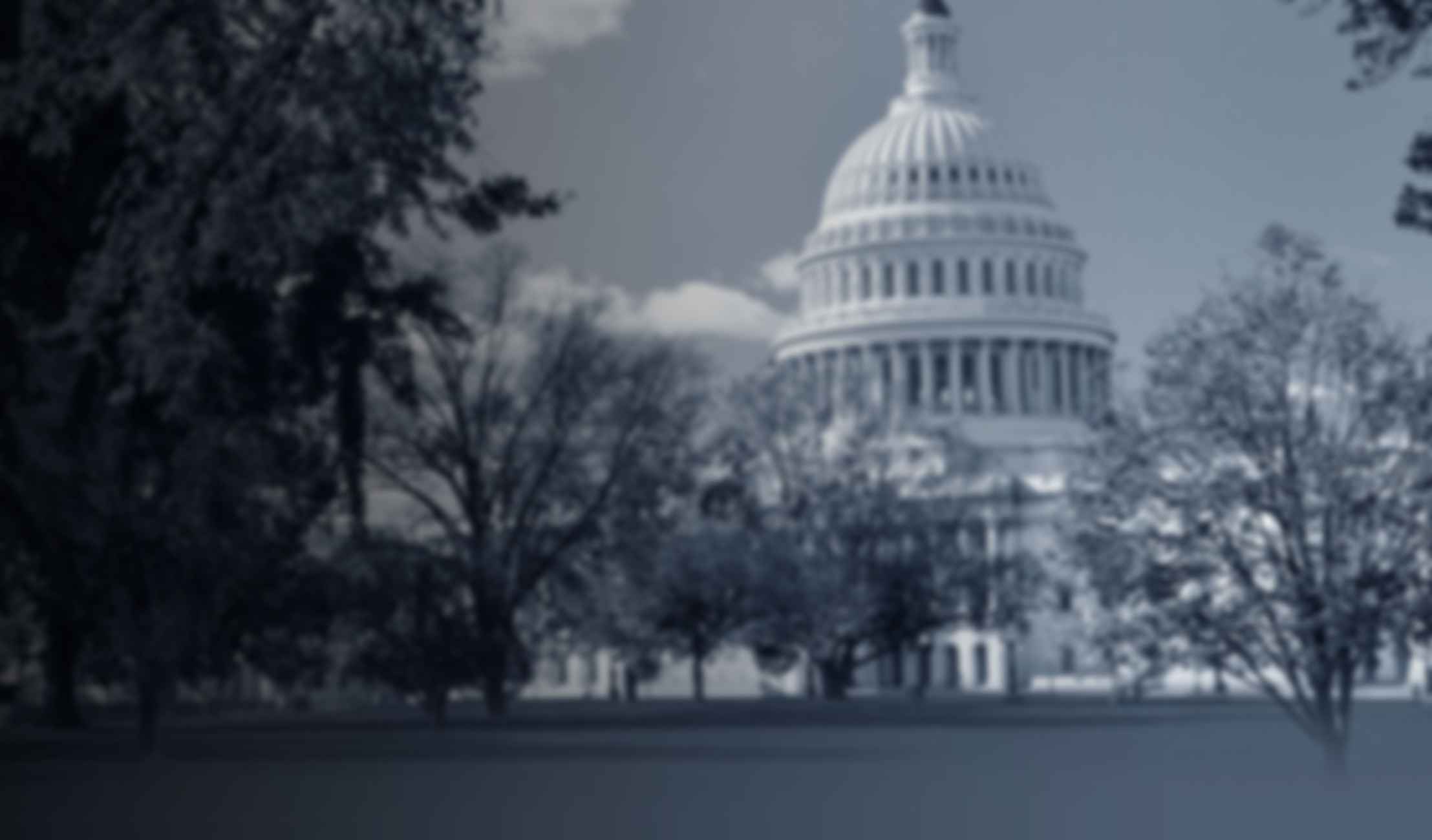 Shutdown Facts from Senator Daniel Webster