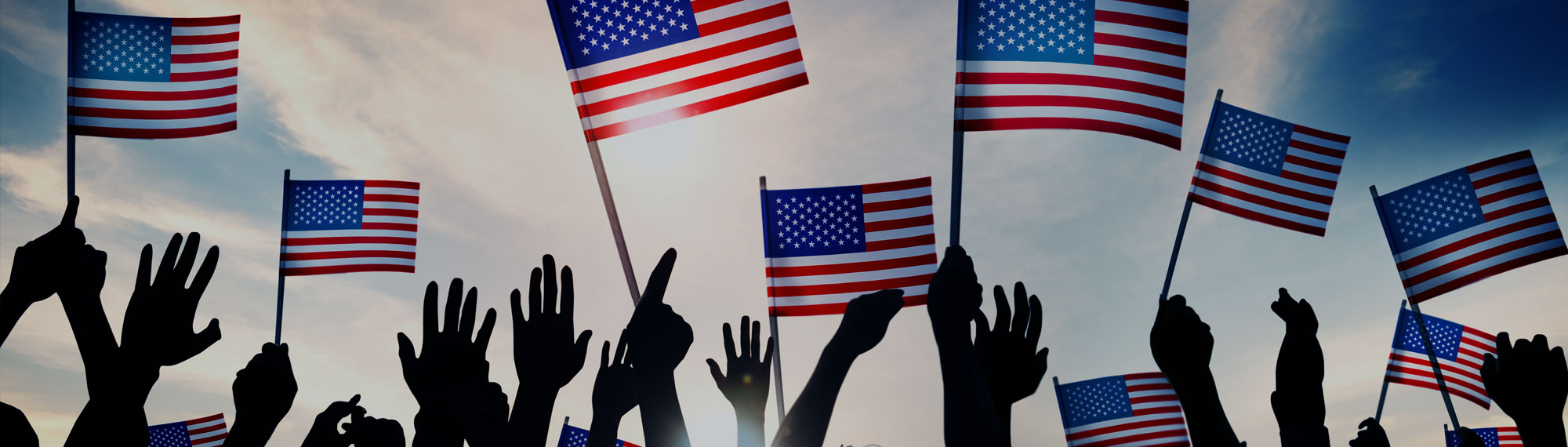 gallery_header2_no_change