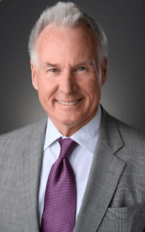 Mike Levine Announces Run for State House District 26!