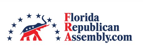 FRA logo