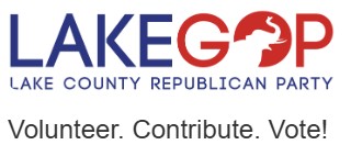 LCREC logo