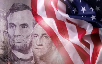 What’s possible if we come together