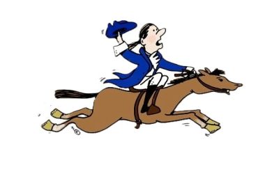 Call to Action – HB 197 E-Verify