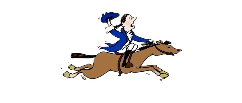 Call to Action – HB 197 E-Verify