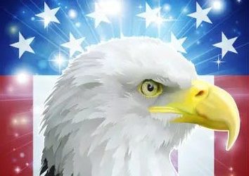 Following Allah, Worshipping Christ