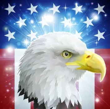 Following Allah, Worshipping Christ