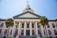 Take Action – Make Your Voices Heard