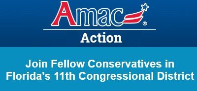 Learn About Property Tax Relief in Florida