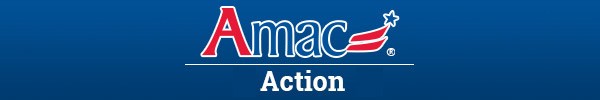 AMAC - Florida Virtual All State Meeting